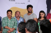 Vamsi Mellaga Tatti Manasu Talupulu Movie Pressmeet